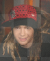 Tom Kaulitz