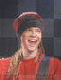 Tom Kaulitz