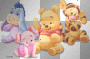 baby pooh