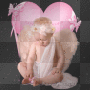 angel baby