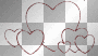 Hearts Hearts