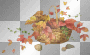 Autumn/Fall Decoration