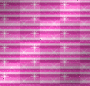 bg/Pink