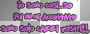 io sn ksì