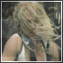 Britney