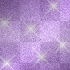 Glitter Glitter