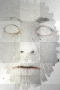Wall Face 