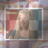 ashleyhaha