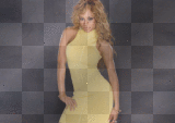 Kristal