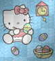 hello kitty hello kitty