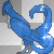 Articuno