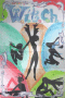 My w.i.t.c.h. picture