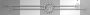 silver sun divider