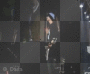 tom durante 1 conce ^-^