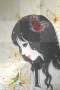 Goth Girl