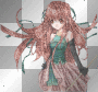 Anime Girl
