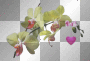 flower heart:)