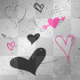 HeArTs>>.<<