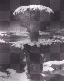 War