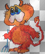 Little Devil