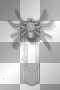 spiderdeco spiderdeco
