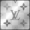 Louis Vuitton, etc.