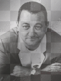 Coluche