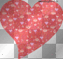 Cuore
