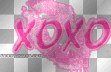 XOXO