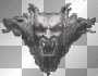 gargoyle 3 gargoyle 3