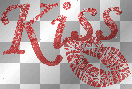 Kiss