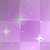 glitter fills sparkles:)
