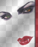 Vampire