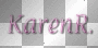 KarenR