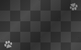 animal backround