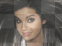 Bill Kaulitz