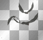 Animated Flying Bats Animated Flying Bats