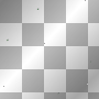 ANIMATED FRAME