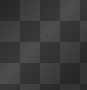 Black White Weave Background