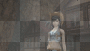 Tifa Lockhart
