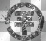Tokio Hotel logo Tokio Hotel logo