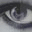 gothic eye