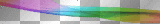 RAINBOW BORDER