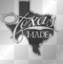 TEXAS MADE