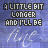 A Little Bit Longer