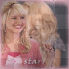 Ashley HSM
