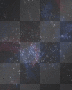 Stars Background Stars Background