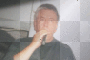 pierre qui chante