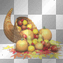 fruits