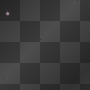 shooting stars shooting stars